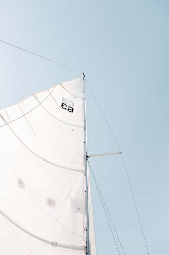 iphone wallpapers white boat sail iphone backgrounds